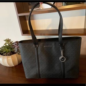 Michael Kors Large Tote - Diaper Bag